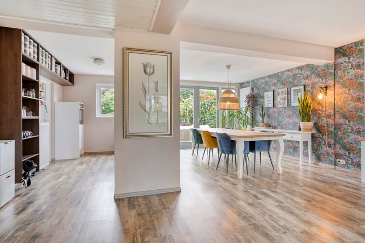 Foto 7 van Struikstuk 48