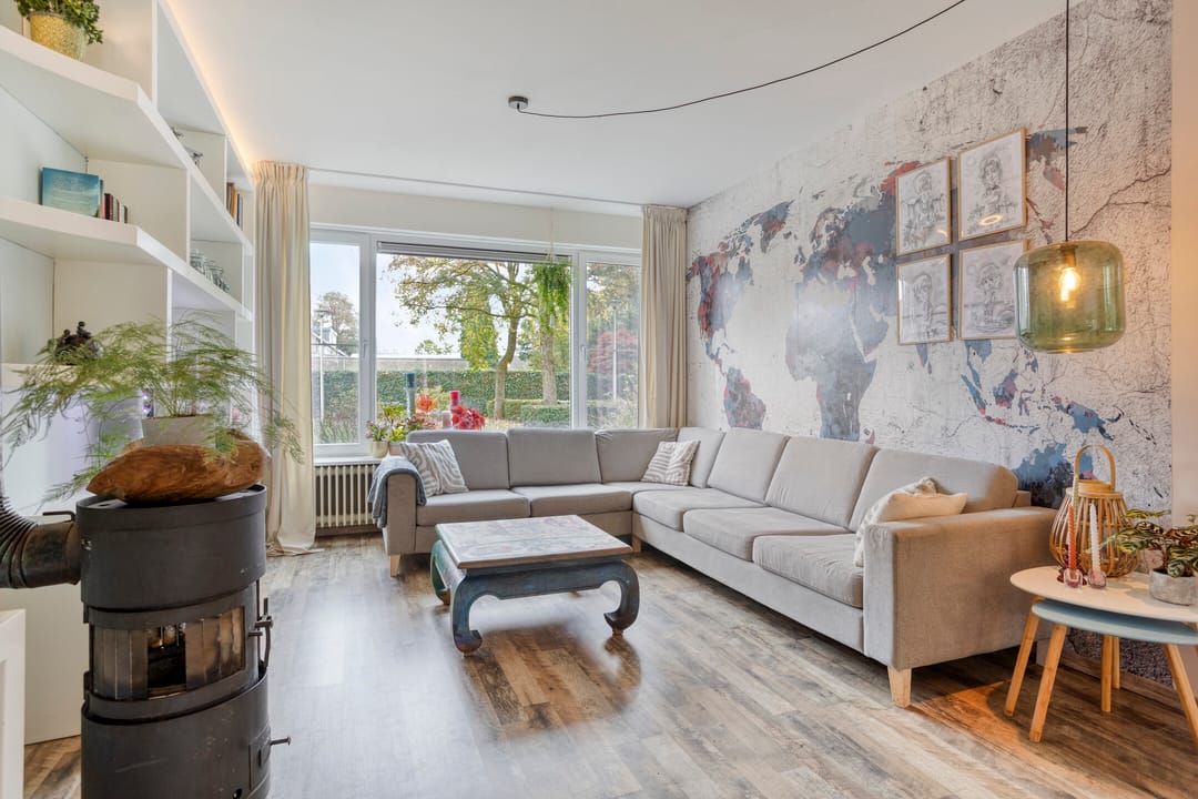 Photo 8 of Struikstuk 48