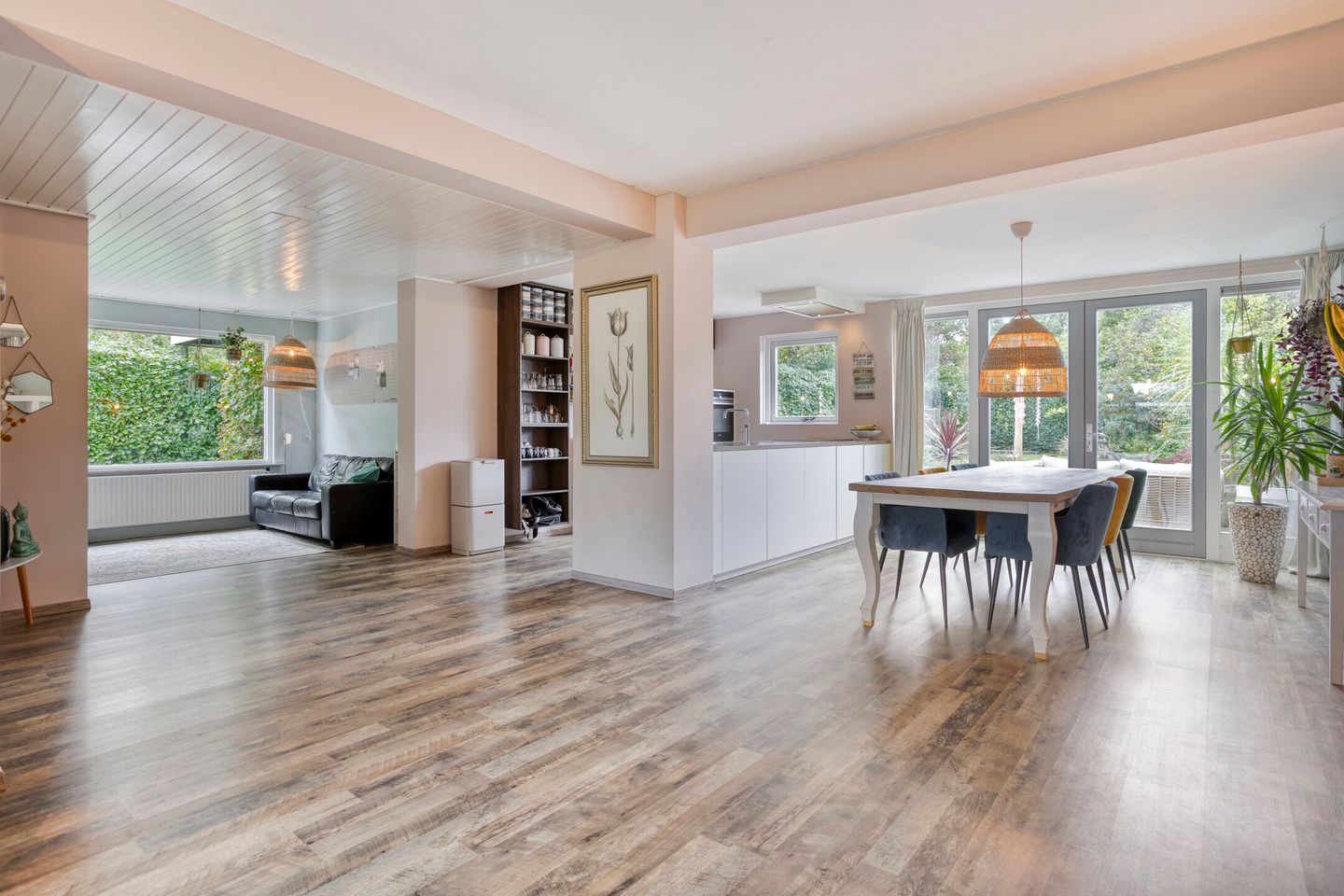 Photo 10 of Struikstuk 48