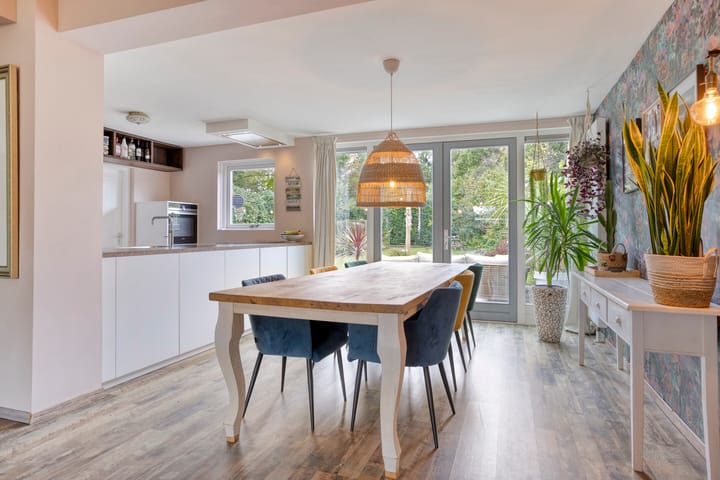 Foto 11 van Struikstuk 48