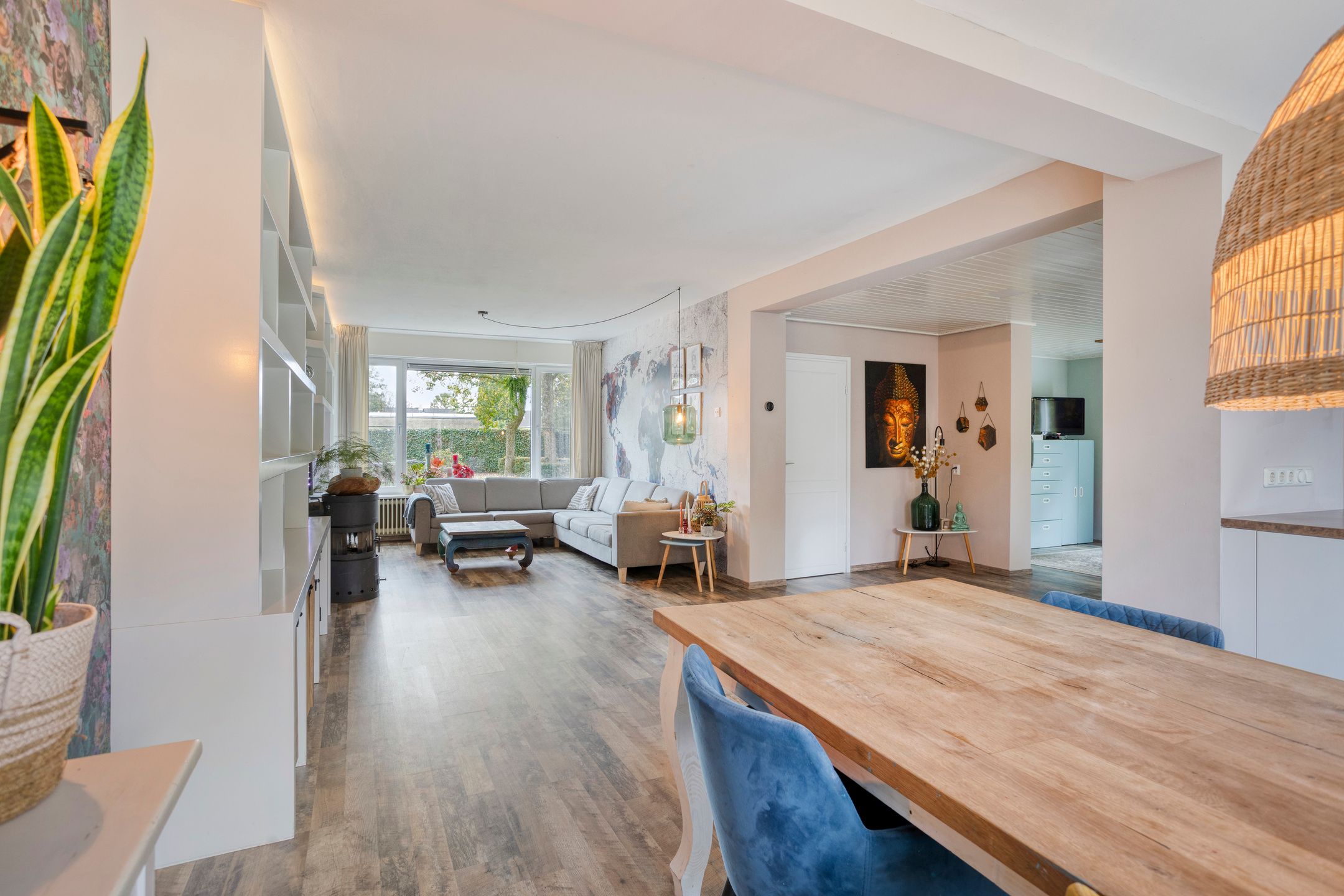 Photo 12 of Struikstuk 48