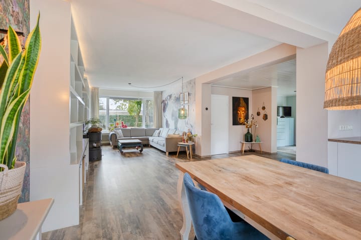 Foto 12 van Struikstuk 48