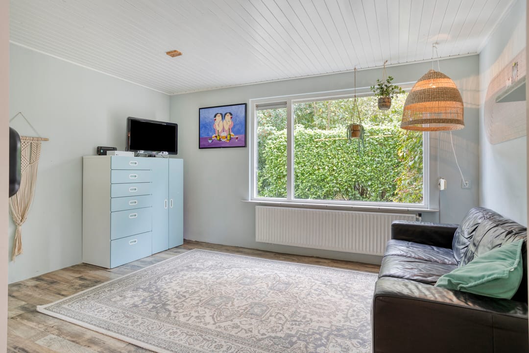 Photo 13 of Struikstuk 48