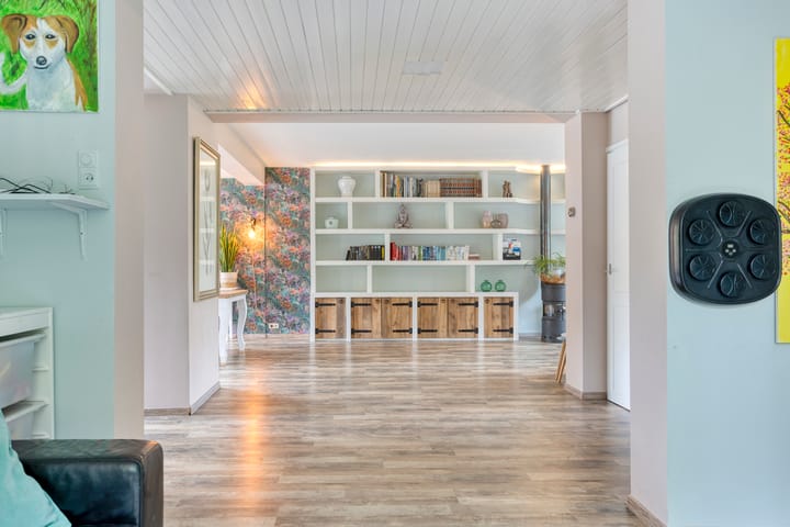 Foto 14 van Struikstuk 48