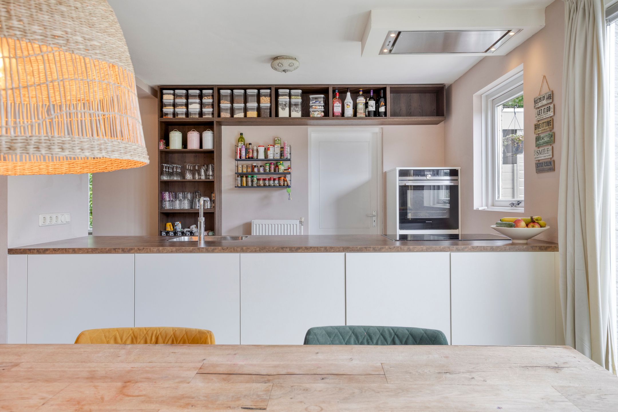 Photo 15 of Struikstuk 48