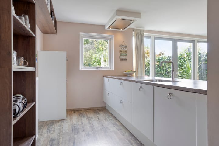 Foto 16 van Struikstuk 48