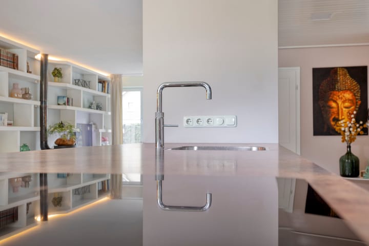 Foto 17 van Struikstuk 48