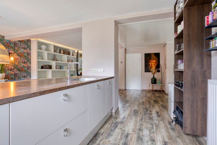 Foto 18 van Struikstuk 48