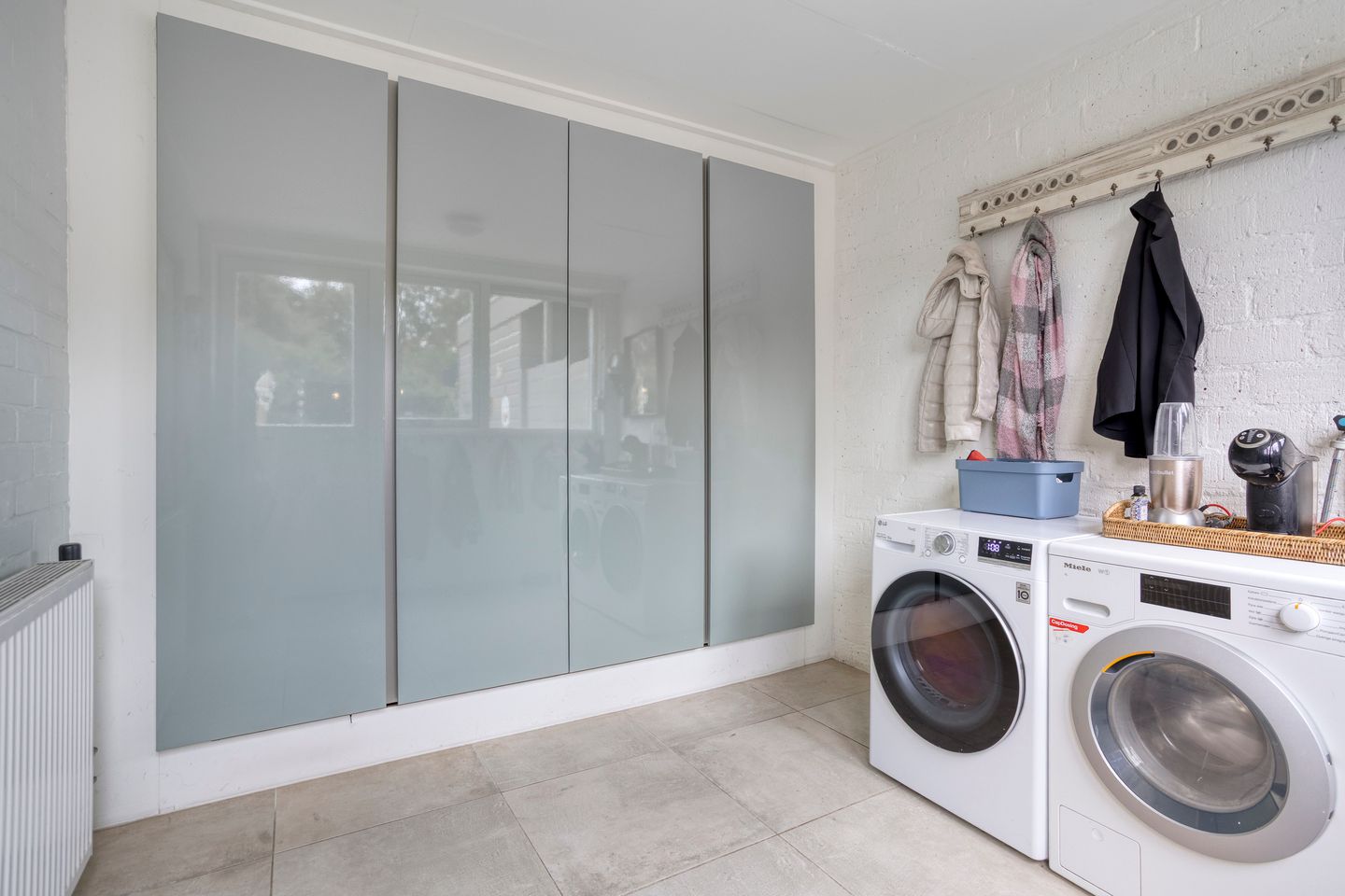 Photo 19 of Struikstuk 48