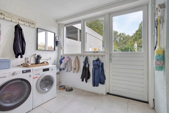 Foto 20 van Struikstuk 48