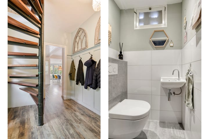 Foto 21 van Struikstuk 48