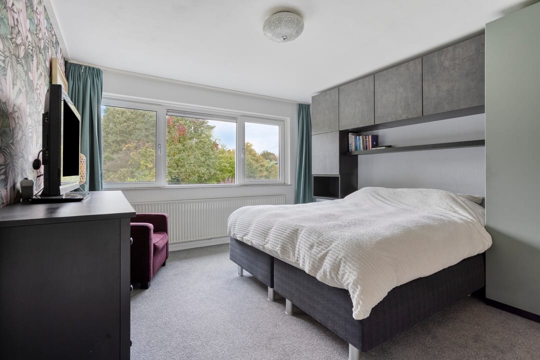 Photo 22 of Struikstuk 48