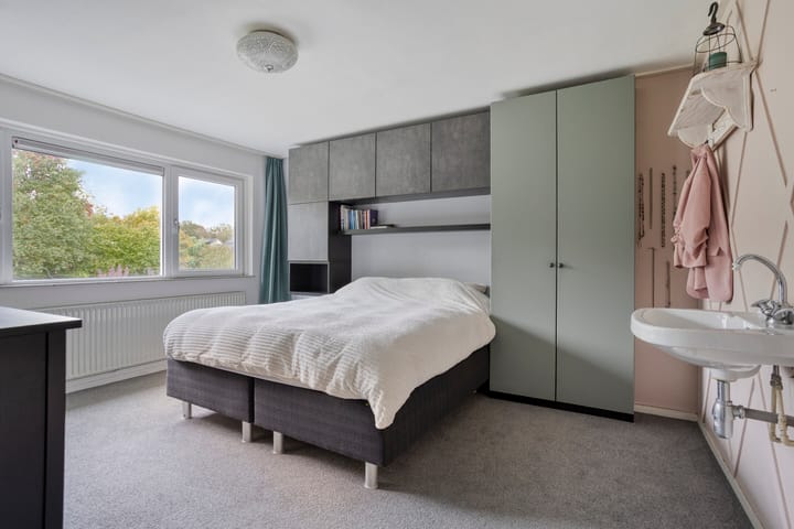 Foto 23 van Struikstuk 48