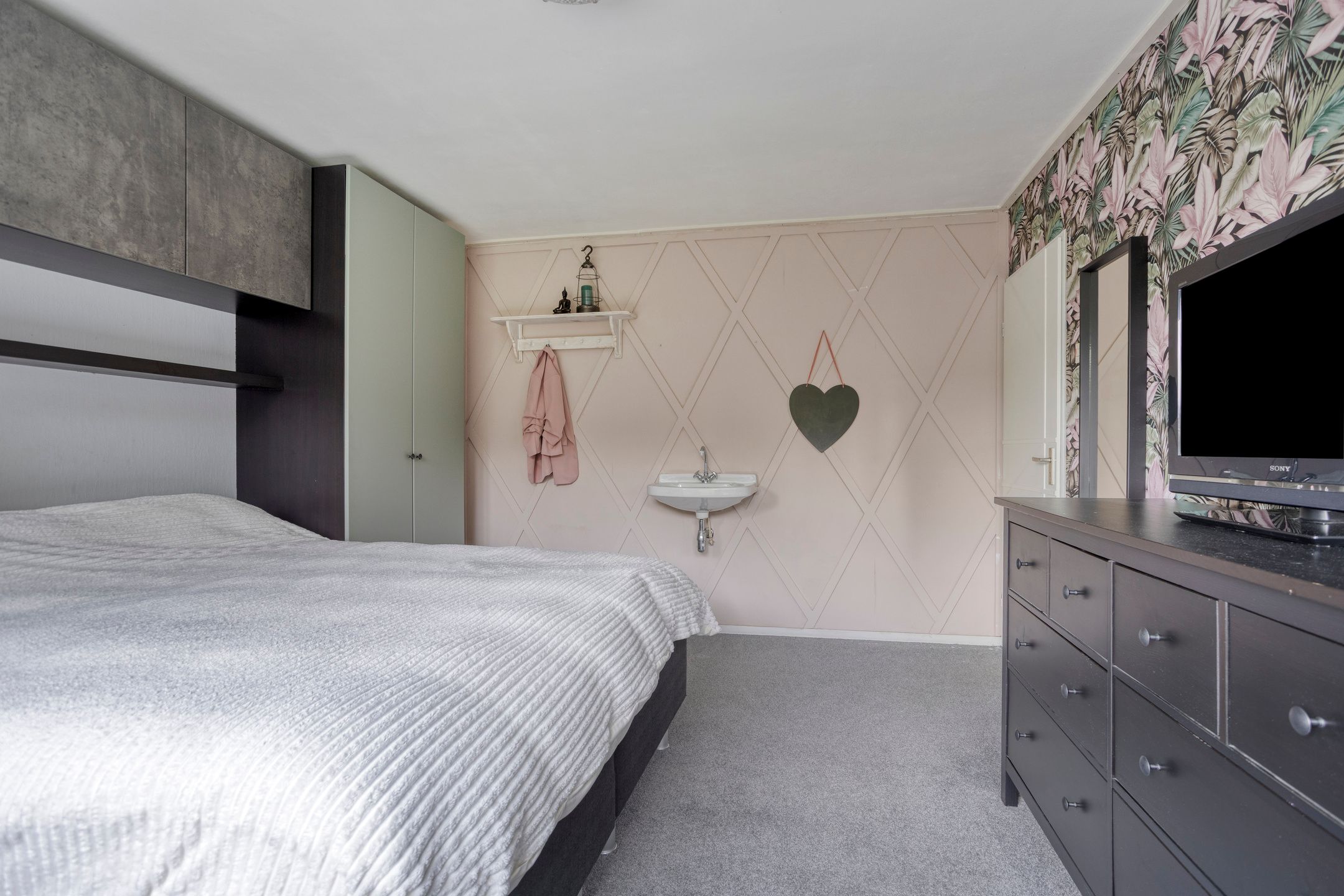 Photo 24 of Struikstuk 48