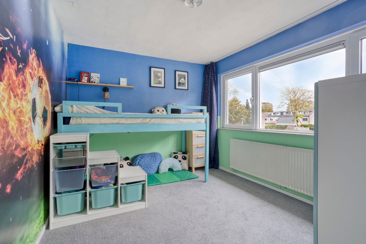 Photo 25 of Struikstuk 48