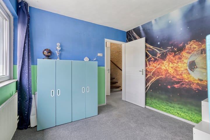 Foto 26 van Struikstuk 48