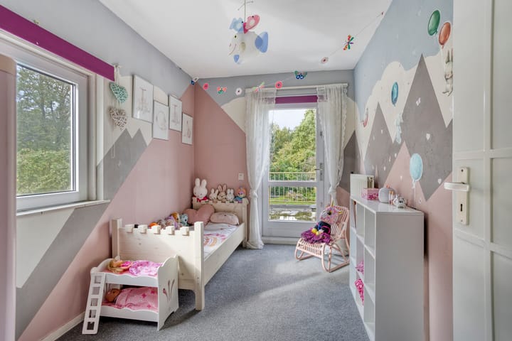 Foto 28 van Struikstuk 48