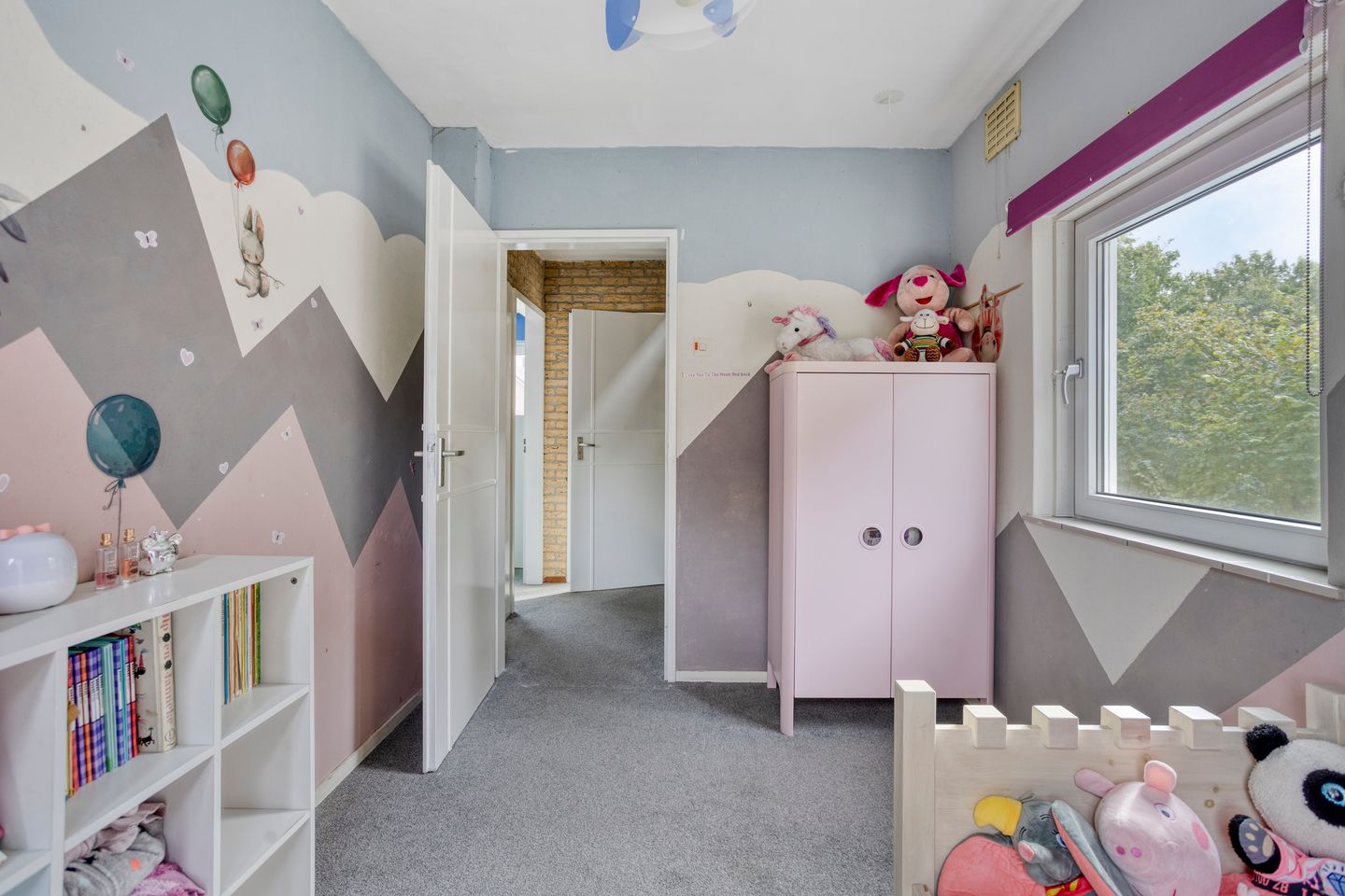 Photo 29 of Struikstuk 48