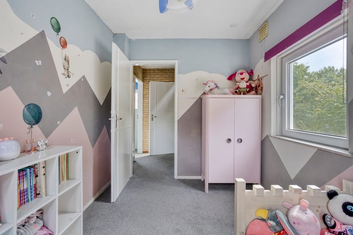 Foto 29 van Struikstuk 48