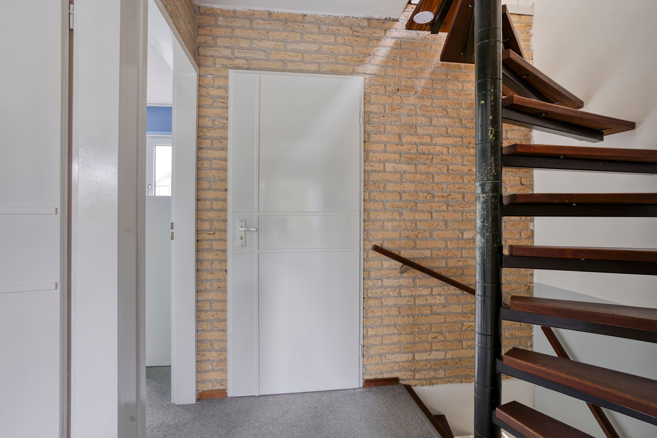 Photo 30 of Struikstuk 48