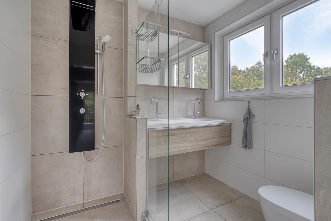 Photo 31 of Struikstuk 48