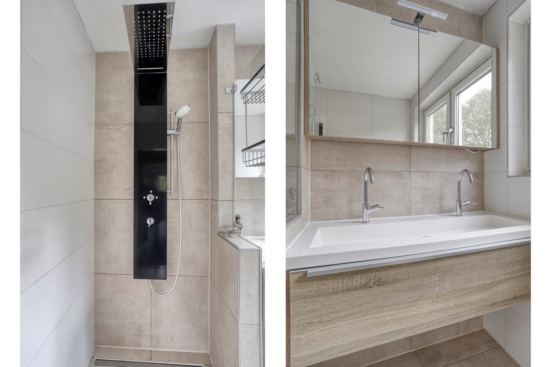 Photo 32 of Struikstuk 48