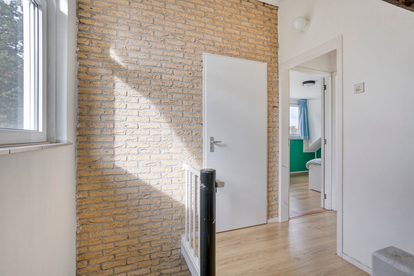 Photo 34 of Struikstuk 48