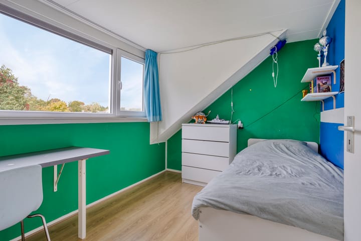 Foto 35 van Struikstuk 48