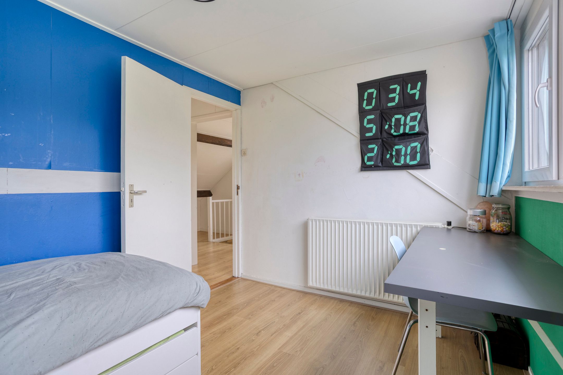 Photo 36 of Struikstuk 48