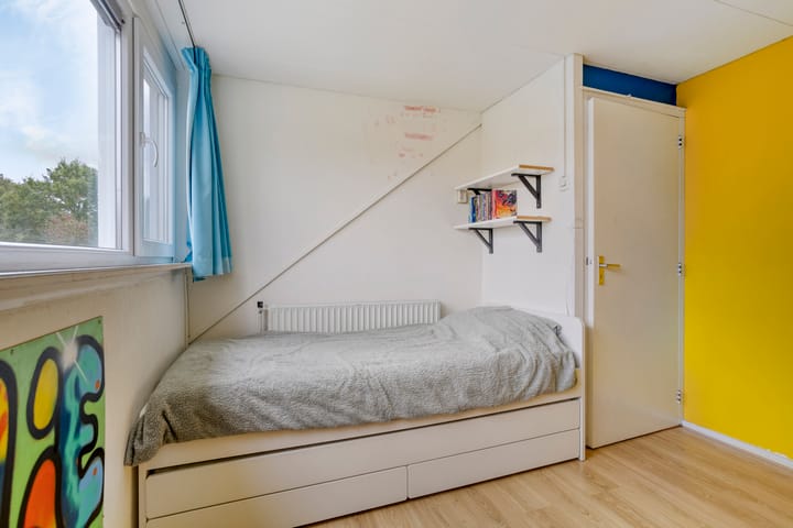 Foto 38 van Struikstuk 48