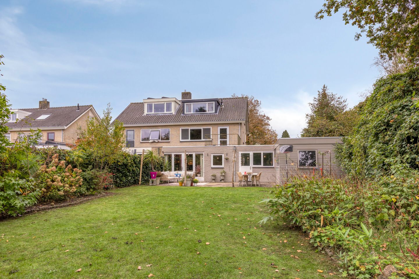 Photo 40 of Struikstuk 48