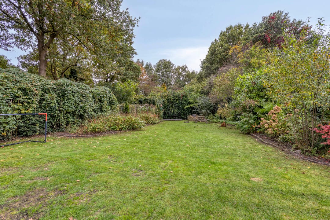 Photo 43 of Struikstuk 48