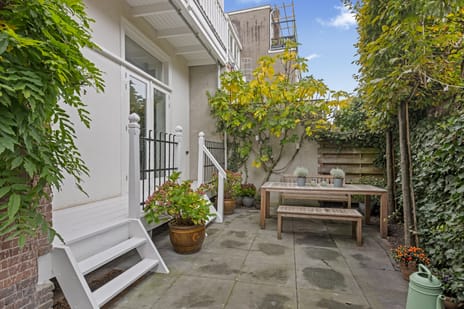 Obrechtstraat 3 tertiary image