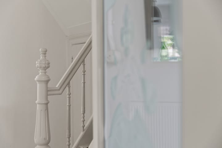 Foto 6 van Obrechtstraat 3