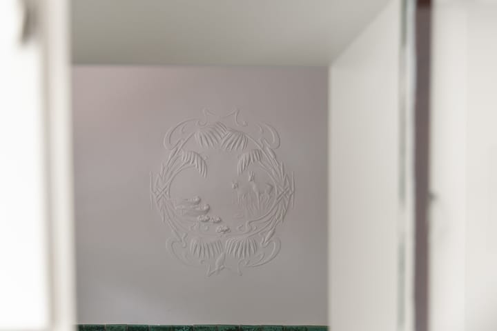 Foto 8 van Obrechtstraat 3