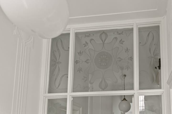 Foto 10 van Obrechtstraat 3