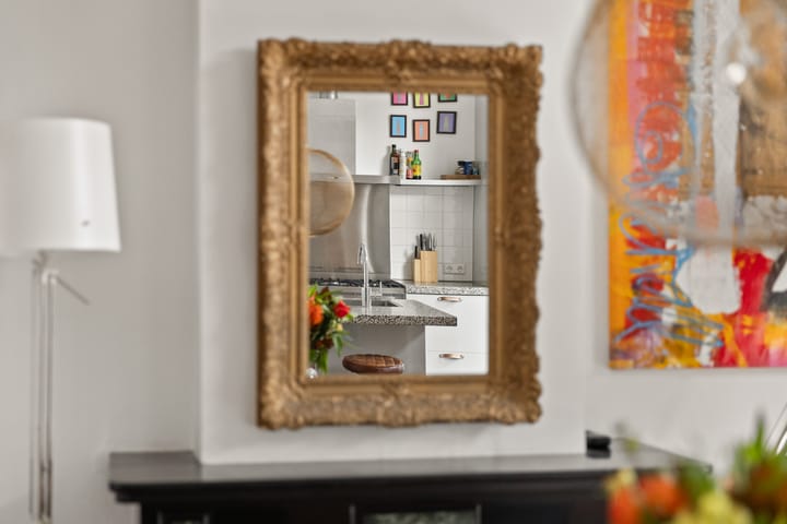 Foto 17 van Obrechtstraat 3