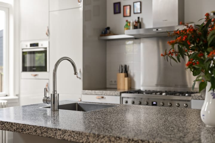 Foto 19 van Obrechtstraat 3