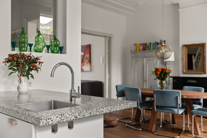 Foto 23 van Obrechtstraat 3