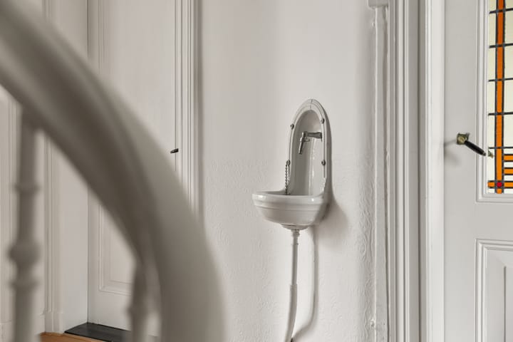 Foto 29 van Obrechtstraat 3