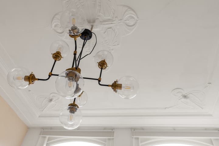 Foto 36 van Obrechtstraat 3