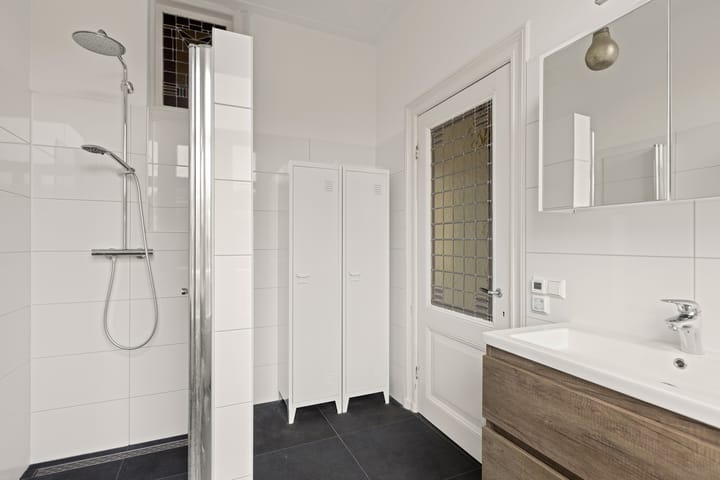 Foto 41 van Obrechtstraat 3