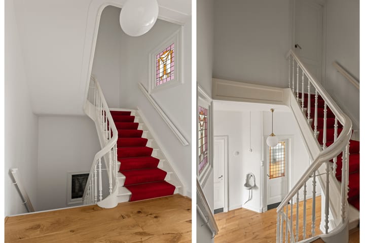 Foto 43 van Obrechtstraat 3