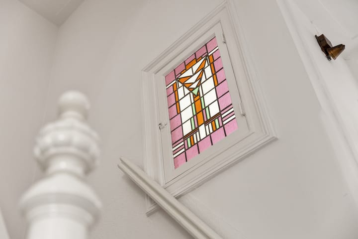 Foto 44 van Obrechtstraat 3