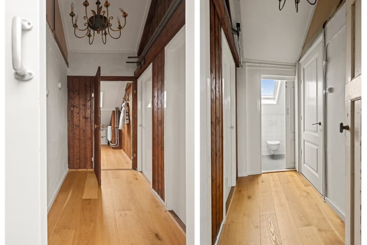 Foto 45 van Obrechtstraat 3