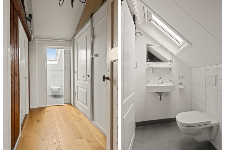 Foto 46 van Obrechtstraat 3