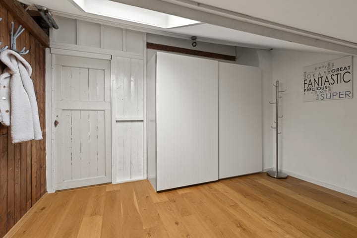 Foto 47 van Obrechtstraat 3