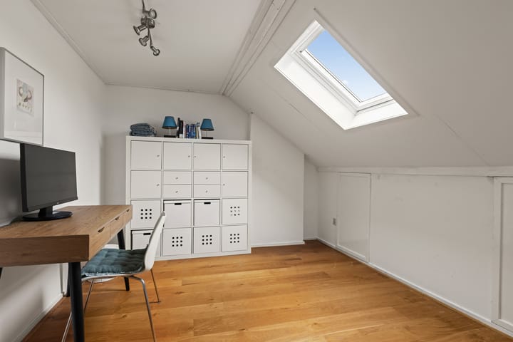 Foto 48 van Obrechtstraat 3