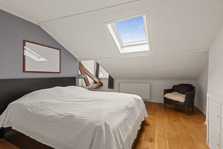 Foto 49 van Obrechtstraat 3