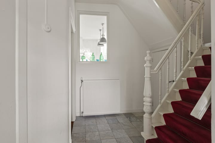 Foto 50 van Obrechtstraat 3